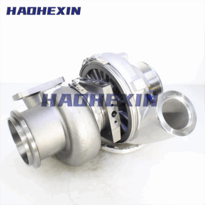 GTA4702BL Turbocharger 815268-5005S 362-0862