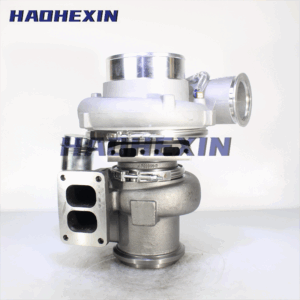 GTA4702BL Turbocharger 815268-5005S 362-0862