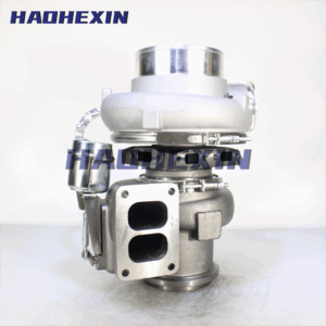 GTA4702BL Turbocharger 815268-5005S 362-0862