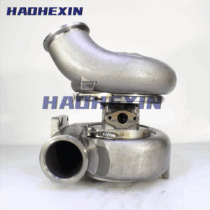 GTA5518B Turbo 10R-1888