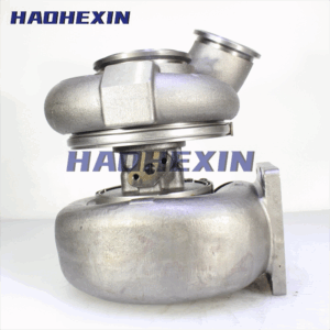 GTA5518B Turbo 10R-1888