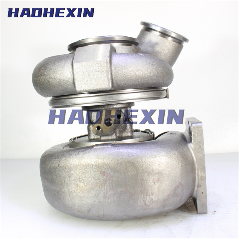 GTA5518B Turbo 10R-1888