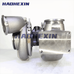 GTA5518B Turbo 10R-1888