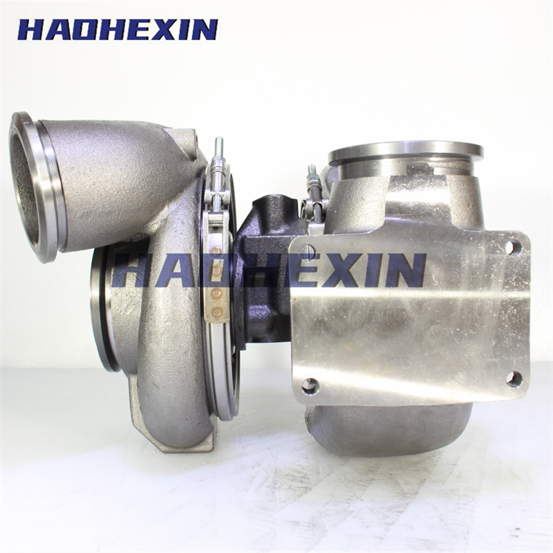 GTA5518B Turbo 10R-1888