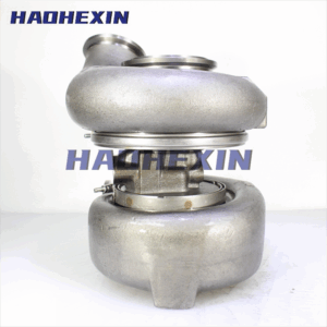 GTA5518B Turbo 10R-1888