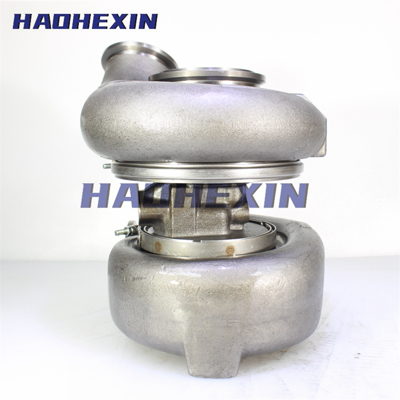 GTA5518B Turbo 10R-1888