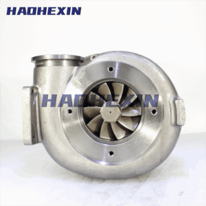 GTA5518B Turbo 10R-1888