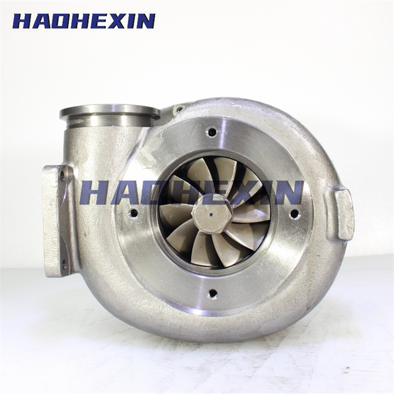 GTA5518B Turbo 10R-1888