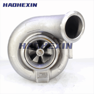 GTA5518B Turbo 10R-1888