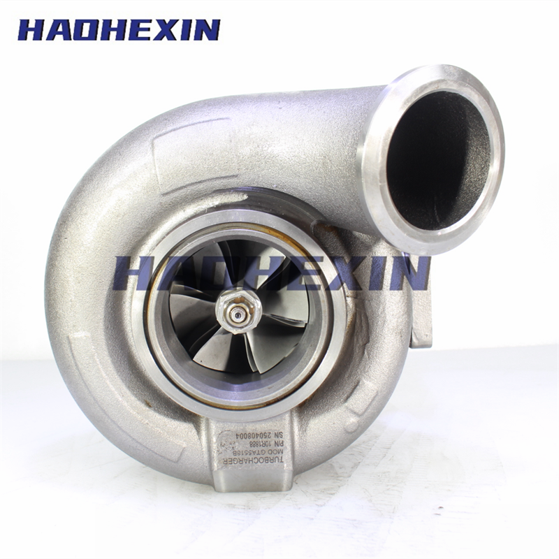 GTA5518B Turbo 10R-1888