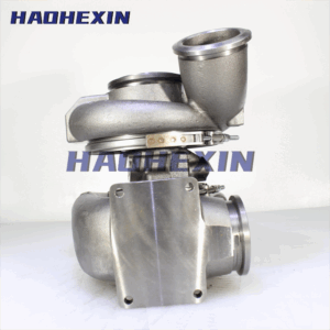 GTA5518B Turbo 10R-1888