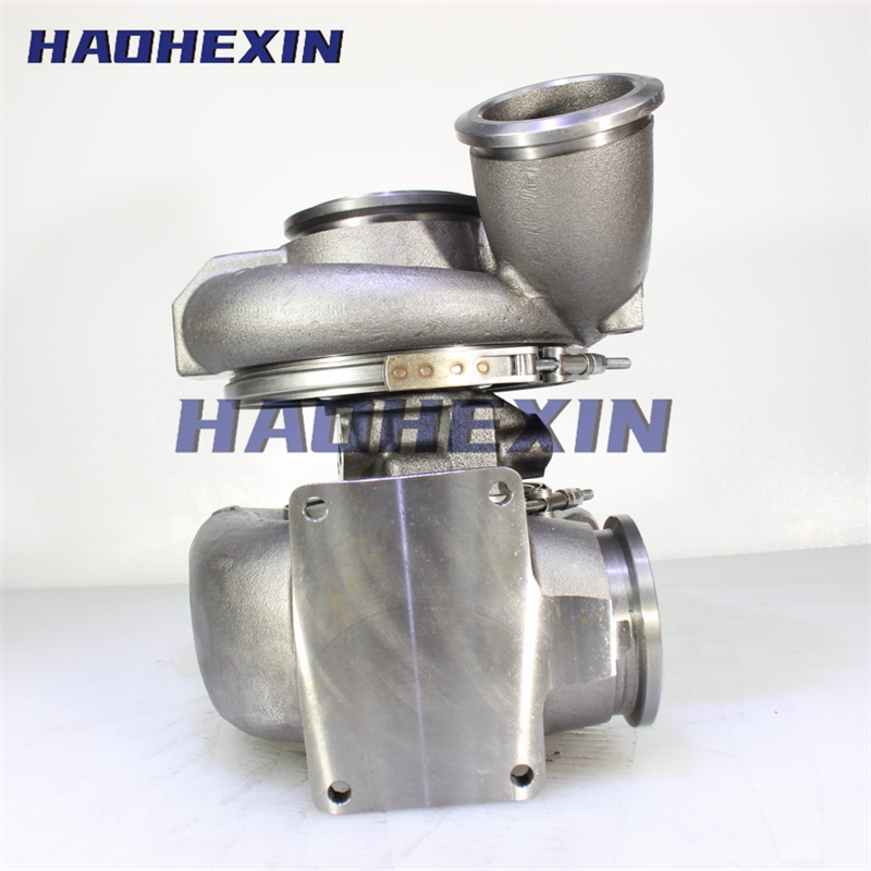 GTA5518B Turbo 10R-1888