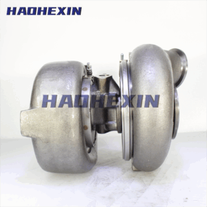 GTA5518B Turbo 10R-1888