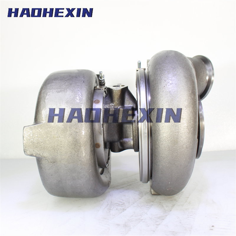 GTA5518B Turbo 10R-1888