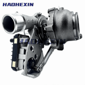 GTB1749V Turbo 798128-5006S