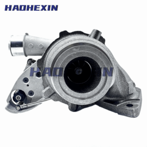 GTB1749V Turbo 798128-5006S