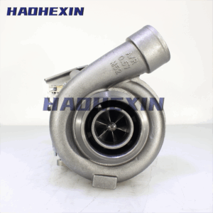 GTB3782L turbocharger 393-7768