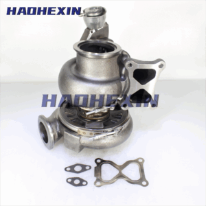 GTB4294BRS Turbo 10R6337