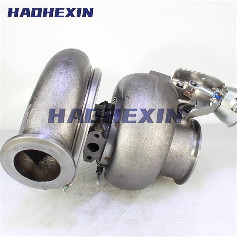 GTB4294BRS Turbo 10R6337