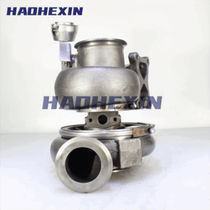 GTB4294BRS Turbo 10R6337