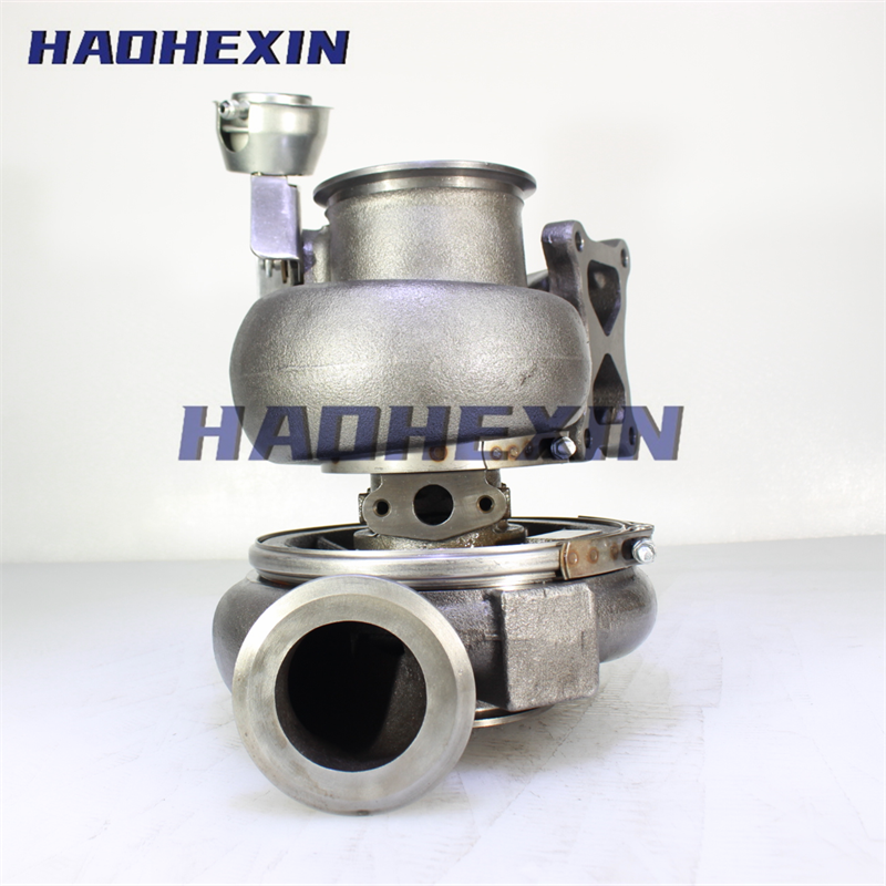 GTB4294BRS Turbo 10R6337