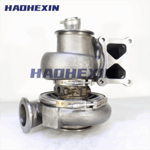 GTB4294BRS Turbo 10R6337