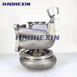 GTB4294BRS Turbo 10R6337