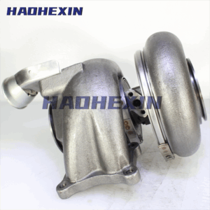 GTB4294BRS Turbo 10R6337