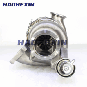 GTB4294BRS Turbo 10R6337