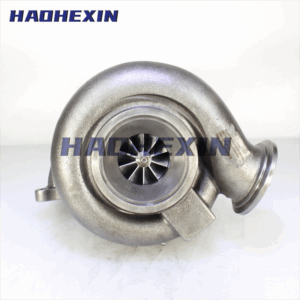 GTB4294BRS Turbo 10R6337