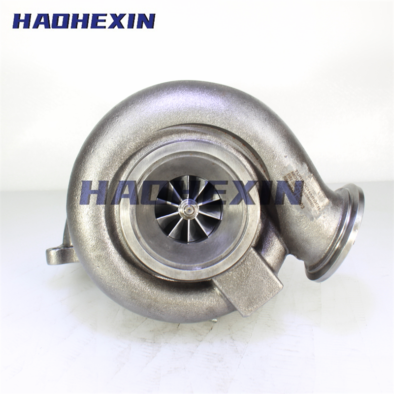 GTB4294BRS Turbo 10R6337