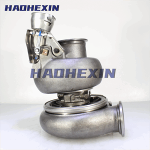 GTB4294BRS Turbo 10R6337