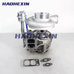 HX40W Turbocharger A77906