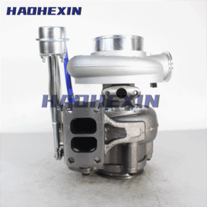 HX40W Turbocharger A77906