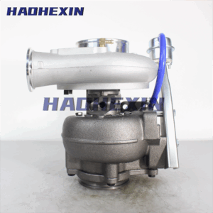 HX40W Turbocharger A77906