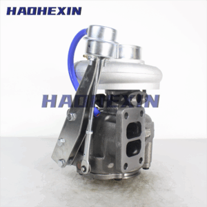 HX40W Turbocharger A77906