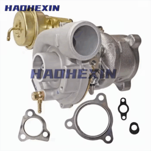 K03 Turbo 058145703J 53039700029