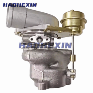 K03 Turbo 058145703J 53039700029 (2)