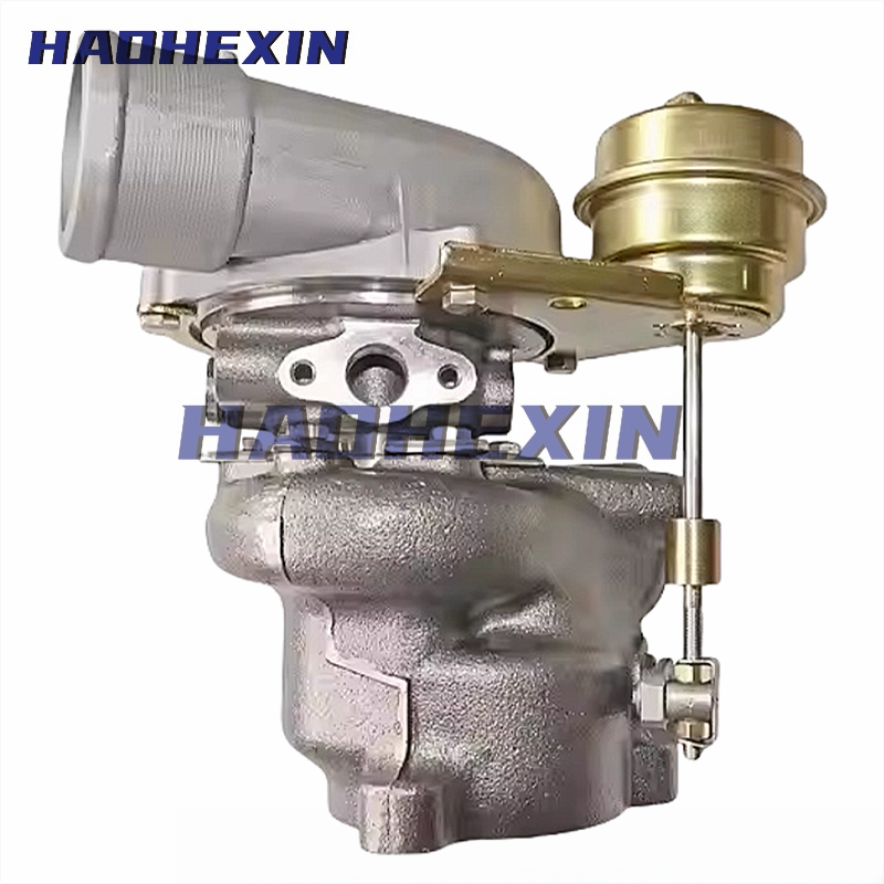 K03 Turbo 058145703J 53039700029 (2)