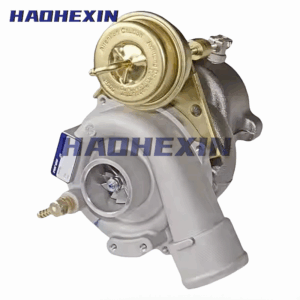 K03 Turbo 058145703J 53039700029