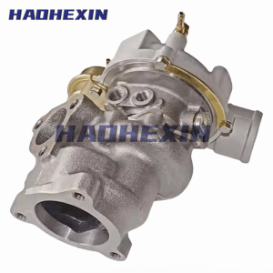 K03 Turbo 058145703J 53039700029