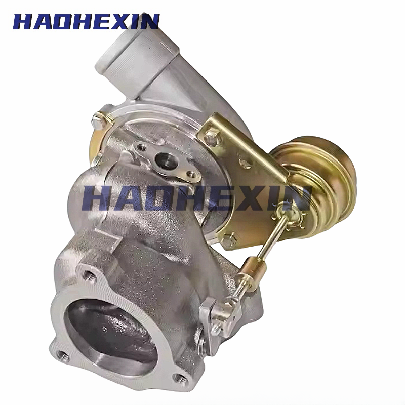 K03 Turbo 058145703J 53039700029