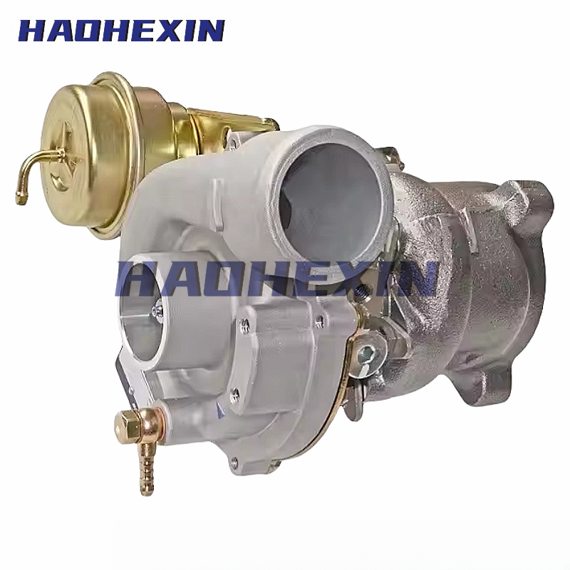 K03 Turbo 058145703J 53039700029