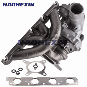 K03 Turbo 53039700159