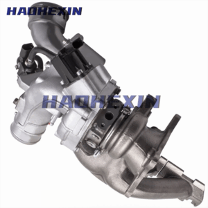 K03 Turbo 53039700159