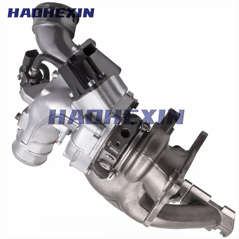 K03 Turbo 53039700159