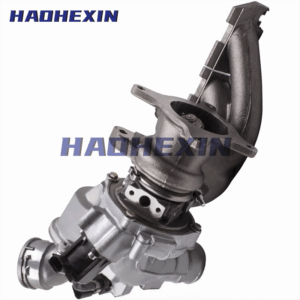 K03 Turbo 53039700159