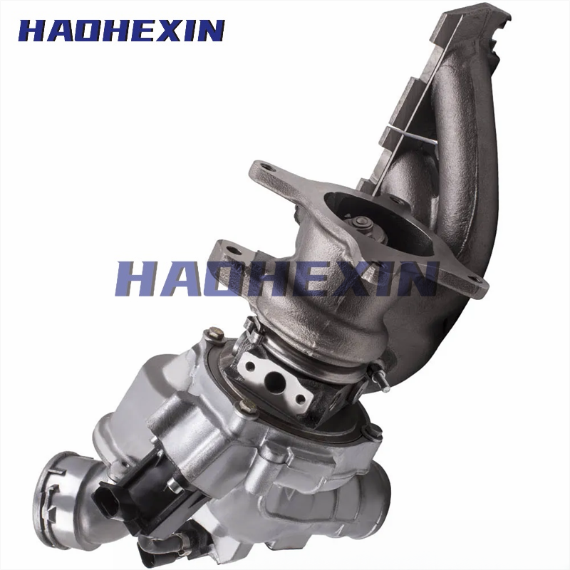 K03 Turbo 53039700159