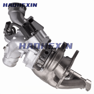 K03 Turbo 53039700159