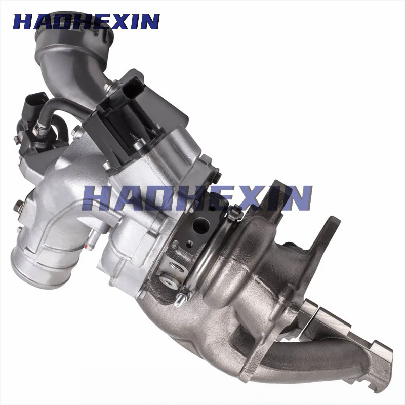 K03 Turbo 53039700159